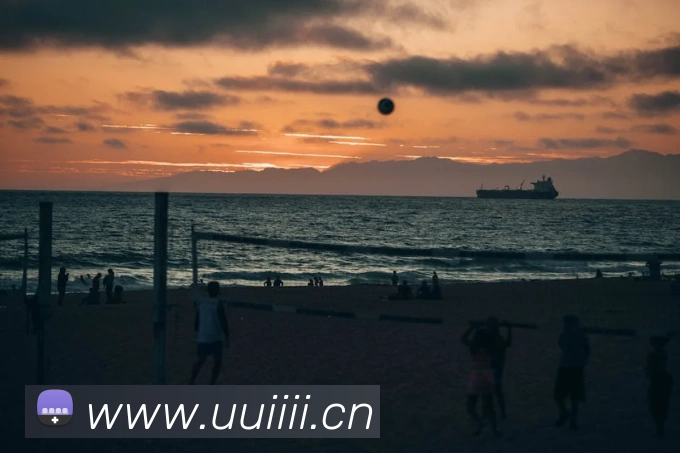 hth网址品牌故事