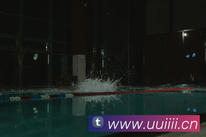 hth网址服务体系